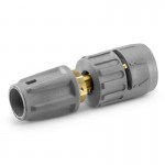 Дюза с регулируем ъгъл Karcher, 050