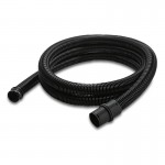 Маркуч за морко сухо смукачка Karcher NT 70/2