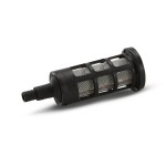 Смукателен филтър за вода Karcher