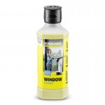 Kонцентрат за стъкло и прозорци RM 503 (0,5 l)