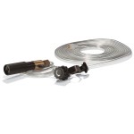 Монтажен комплект с дюза за пяна Karcher