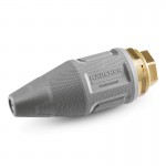 Ротационна дюза Karcher Vibrasoft 080, 080