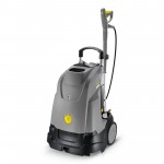 Пароструйка Karcher HDS 5/15 U *EU