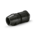 Дюза Karcher за почистване на тръби с 4 въртящи струи, диаметър &Oslash; 16 mm