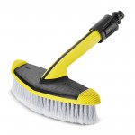 Мека четка напречна Karcher WB 60