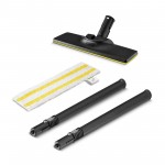 Сет подов накрайник и тръби за SC Karcher 