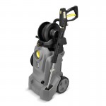 Водоструйка Karcher HD 4/10 EX Plus Classic
