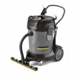 Прахосмукачка Karcher NT 70/2 Adv *EU