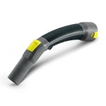 Кривка/ коляно, антистатик DN 35, 2K