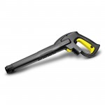 Пистолет G 180 Q с Quick Connect (K2-K7 Compact, K4 Silent, K2 FC, K2 Premium FC)