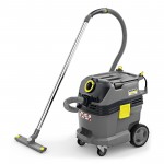 Прахосмукачка Karcher NT 30/1 Tact L *EU