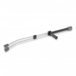 Двоен Струйник Karcher, 960 мм