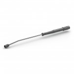 Струйник Karcher, 1050 мм