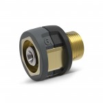 Адаптер 6 - EASY!Lock 22 IG - M22 x 1,5 AG