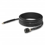 УДЪЛЖИТЕЛЕН МАРКУЧ Quick Connect XH 10 Q