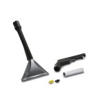 Подов накрайник/дюза за стълби Karcher
