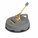 Глава за почистване на повърхности Karcher FR TR 30 **