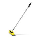 Приспособление за под Karcher PS 40
