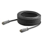 Маркуч за високо налягане Karcher, DN 12, 21 MPA, 15 метра