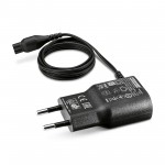 Зарядно за WV 2 и KV 4