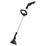 Комплект Karcher накрайник за Puzzi с подова дюза