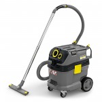 Прахосмукачка Karcher NT 30/1 Tact Te L *EU