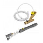 Комплект за пяна с инжектор за препарат Karcher Inno Foam