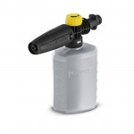 Дюза за пяна/ Пеногенератор Karcher FJ 6 Foam Jet 