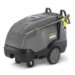Пароструйка Karcher HDS 13/20-4 S *EU-I