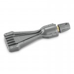 Karcher eco!Booster TR 080 Professional
