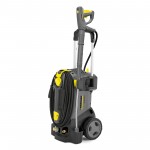 Водоструйка Karcher HD 5/17 C Plus *EU