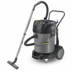 Прахосмукачка Karcher NT 70/2 *EU