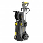 Водоструйка Karcher HD 6/13 CX Plus *EU