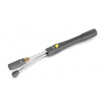 Комплект за пяна Karcher Inno Foam 
