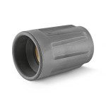 Конектор за дюзи Karcher