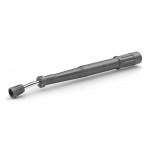 Струйник Karcher 600 mm