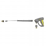  Karcher EASY!Force Комплект за преобразуване 1 - от маркуч за високо налягане