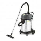 Прахосмукачка Karcher NT 70/2 Me Classic Edition *EU