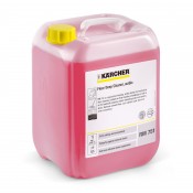 Препарат за основно почистване Karcher FloorPro, RM 751, висока киселинност, 10 л
