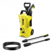Водоструйка Karcher K 2 Power Control