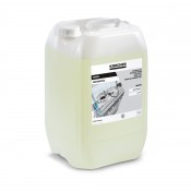 TankPro почистващ, киселинен RM 870