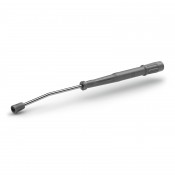 Струйник Karcher, 850 мм