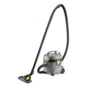 Прахосмукачка Karcher T 11/1 Classic HEPA