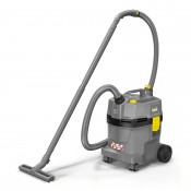 Прахосмукачка Karcher NT 22/1 Ap L *EU