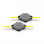 Комплект 2 бр ножове за тример Karcher LTR за 18V и 36V