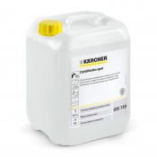 Препарат Karcher RM 746 за поддръжка на мраморни, мозаечни и бетонни подове