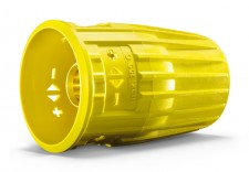 Серво контролер Karcher, пододящ за машини с дебит до 1100 л/ч