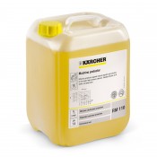 Препарат за системна грижа Karcher RM 110, 20l