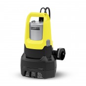 Дренажна помпа Karcher SP 22.000 Dirt Level Sensor