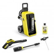 Водоструйка Karcher K 7 Comfort Premium Connect
